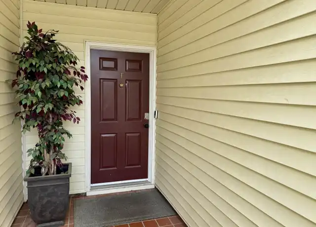 Property at 1155 Old Monrovia Rd Unit 4-F, Huntsville, AL, 35806, 1 bed, 1 bath, [object Object]