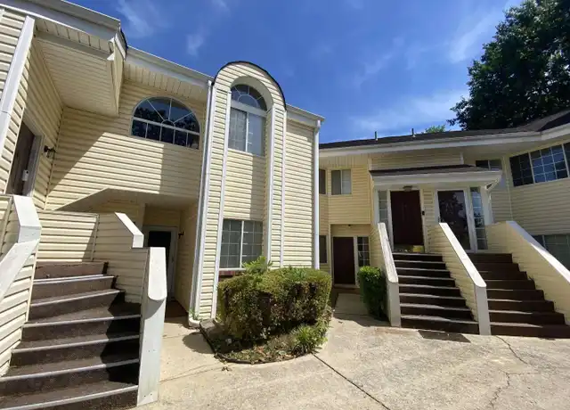 Property at 1155 Old Monrovia Rd Unit 4-F, Huntsville, AL, 35806, 1 bed, 1 bath, [object Object]