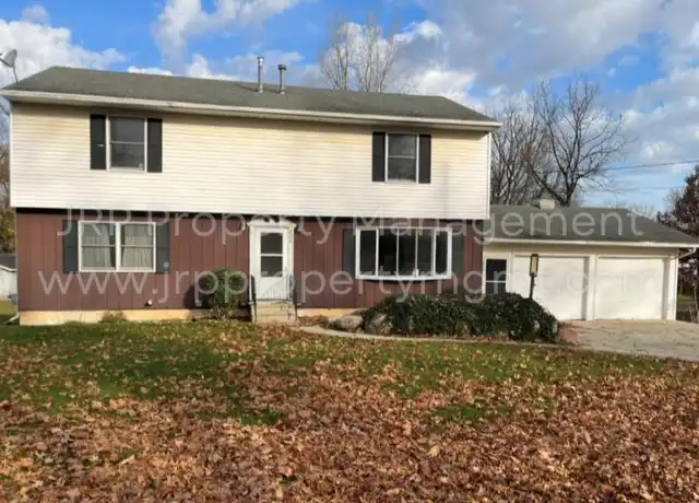 Property at 880 E Michigan Ave Unit 2, Grass Lake, MI, 49240, 2 beds, 1.5 baths, [object Object]