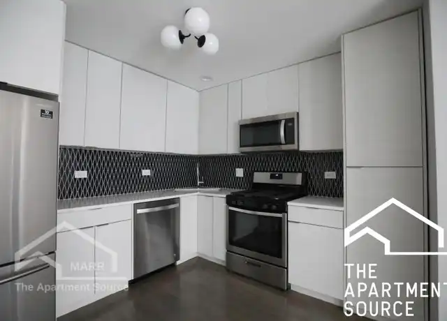 Property at 6331 N Magnolia Ave, Chicago, IL, 60660, 1 bed, 1 bath, [object Object]