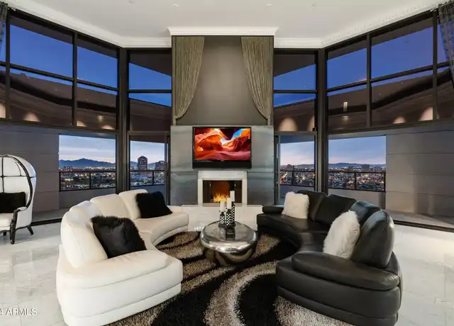 Property at 1040 E Osborn Rd #1901, Phoenix, AZ, 85014, 3 beds, 2.5 baths, [object Object]