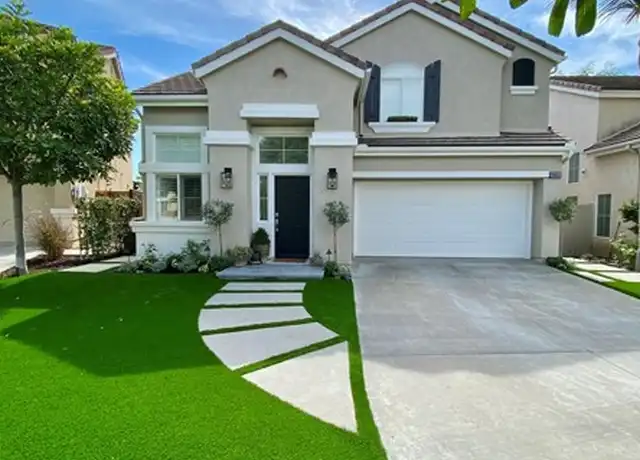 Property at 28601 Via Reggio, Laguna Niguel, CA, 92677, 4 beds, 2.5 baths, [object Object]