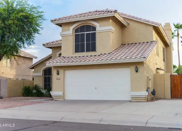Property at 2388 S Sycamore Pl, Chandler, AZ, 85286, 3 beds, 3 baths, [object Object]