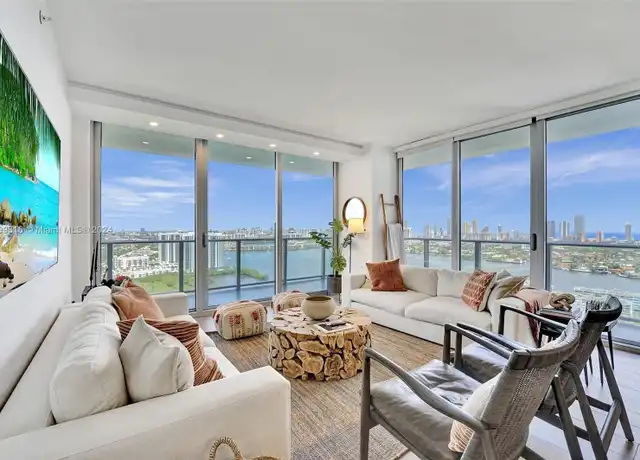 Property at 16385 Biscayne Blvd #3107, Aventura, FL, 33160, 3 beds, 3 baths, [object Object]