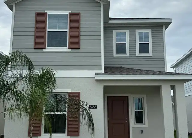 Property at 5685 Meditation Dr, Oakland, FL, 34787, 3 beds, 2.5 baths, [object Object]