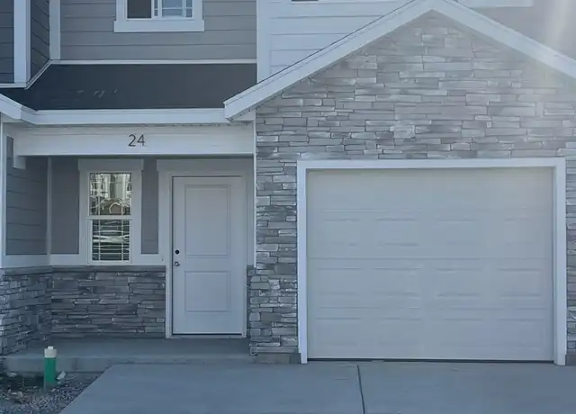 Property at 2063 N 325 E #21, Ogden, UT, 84414, 3 beds, 2.5 baths, [object Object]