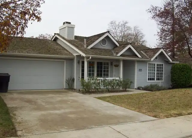 Property at 823 Tony Dr, Hanford, CA, 93230, 3 beds, 2 baths, [object Object]