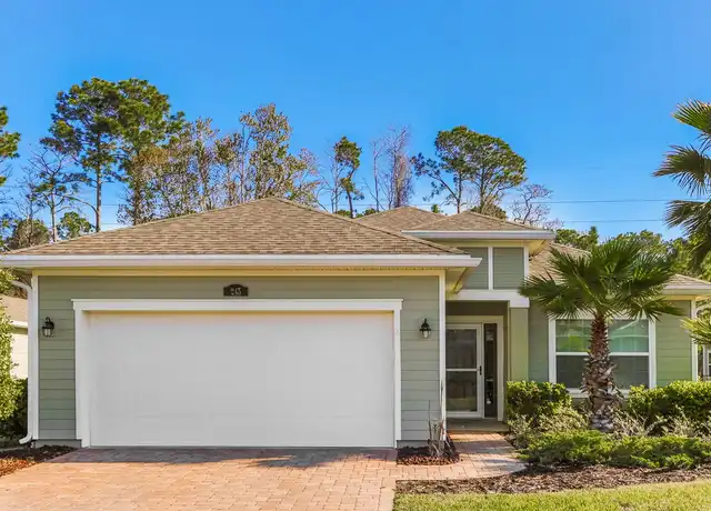 Property at 245 Saint Kitts Loop, Saint Augustine, FL, 32092, 3 beds, 2 baths, [object Object]