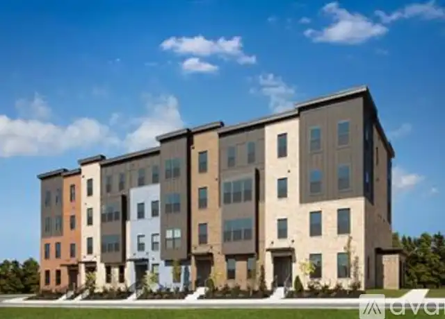 Property at 10030 American Pharoah Ln Unit Condo 1, Laurel, MD, 20723, 1 bed, 1 bath, [object Object]