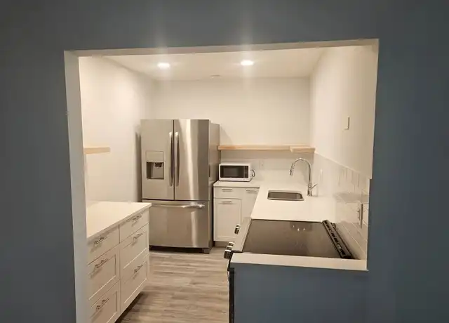 Property at 959 SE 2nd Ave Unit 959, Deerfield Beach, FL, 33441, 1 bed, 1 bath, [object Object]