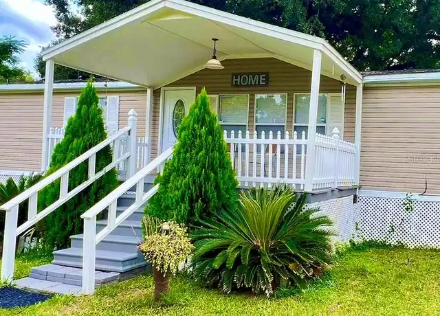 Property at 9626 3rd Ave, Orlando, FL, 32824, 4 beds, 2 baths, [object Object]