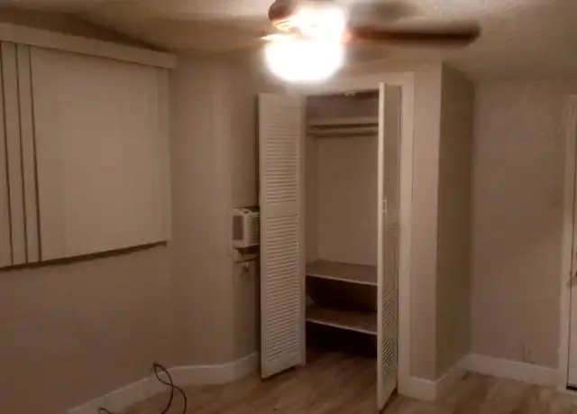 Property at 1629 Ridge Wind, Canyon Lake, TX, 78133, 0 beds, 1 bath, [object Object]