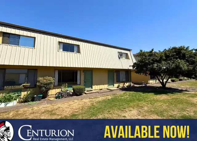 Property at 730 Queen Ave SE Unit 11, Albany, OR, 97322, 2 beds, 1.5 baths, [object Object]