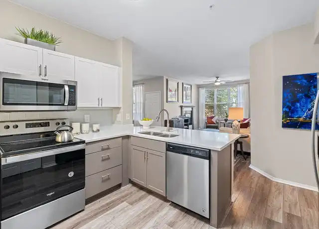 Property at Montrachet Apartment Homes - 1855 W Denver Ct, Golden, CO, 80401, 1-2 bed, 1-2 bath, [object Object]