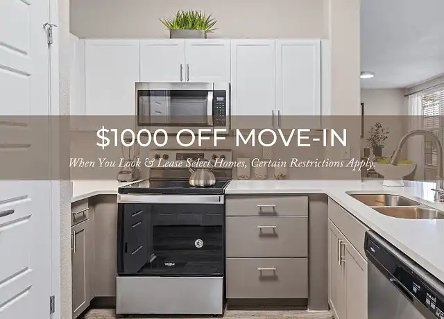 Property at Montrachet Apartment Homes - 1855 W Denver Ct, Golden, CO, 80401, 1-2 bed, 1-2 bath, [object Object]