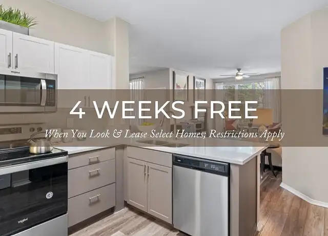 Photo of 1855 W Denver Ct, Golden, CO 80401