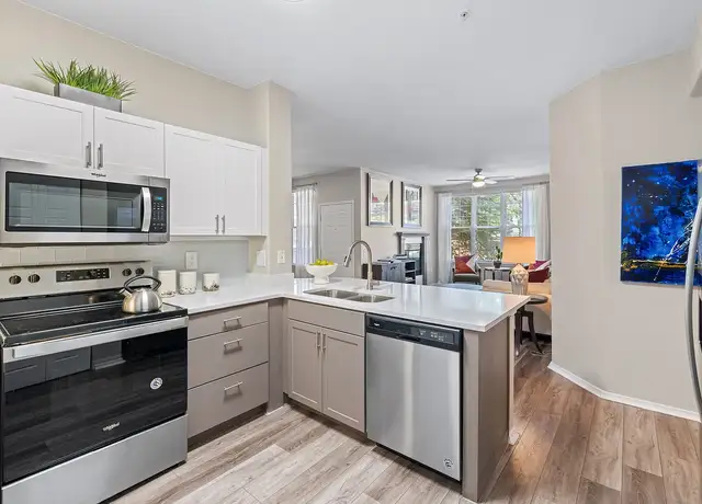 Photo of 1855 W Denver Ct, Golden, CO 80401