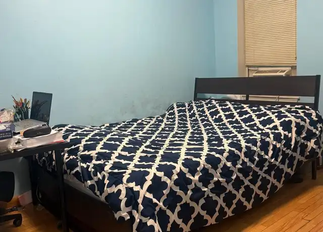 Property at 282 Magnolia Ave #5, Jersey City, NJ, 07306, 2 beds, 1 bath, [object Object]
