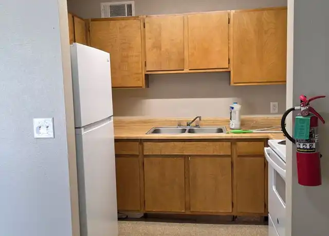 Property at 145 Nutmeg Dr Unit CC183, Ruston, LA, 71270, 2 beds, 1 bath, [object Object]