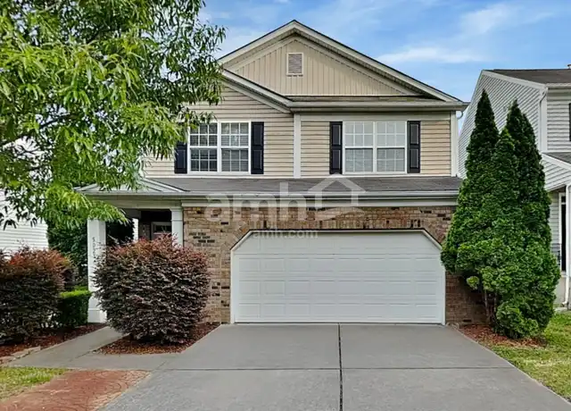 Property at 5027 Abercromby St, Charlotte, NC, 28213, 5 beds, 2.5 baths, [object Object]