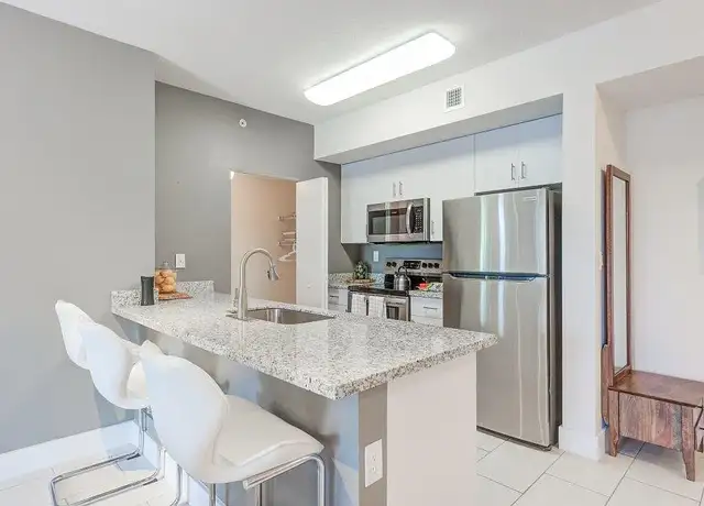 Photo of 14981 SW 283rd St, Homestead, FL 33033