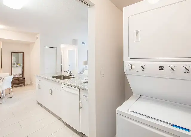 Photo of 14981 SW 283rd St, Homestead, FL 33033