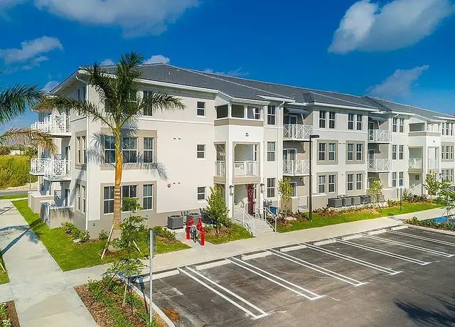 Photo of 14981 SW 283rd St, Homestead, FL 33033