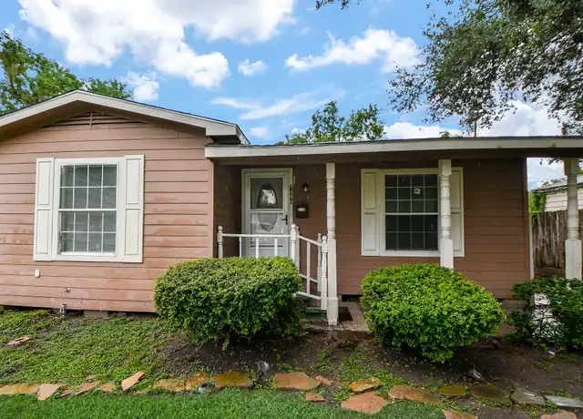 Property at 7006 England St, Houston, TX, 77021, 3 beds, 2 baths, [object Object]