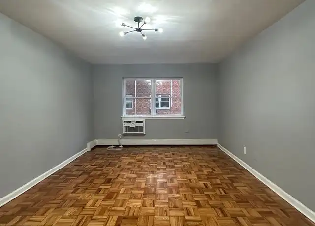 Property at 122 E 7th St Unit 128-101, Plainfield, NJ, 07060, 1 bed, 1 bath, [object Object]