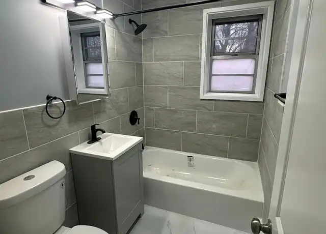 Property at 122 E 7th St Unit 128-101, Plainfield, NJ, 07060, 1 bed, 1 bath, [object Object]