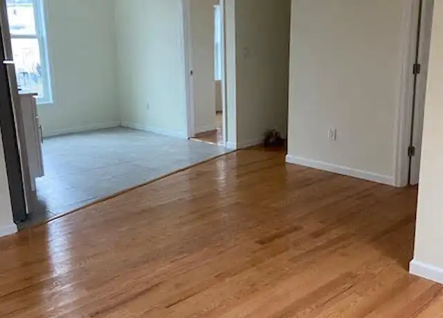 Property at 5 Frederick St Unit 1, Waterbury, CT, 06710, 3 beds, 1 bath, [object Object]