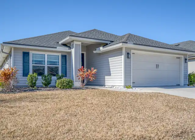 Property at 92006 Woodlawn Dr, Fernandina Beach, FL, 32034, 3 beds, 2 baths, [object Object]