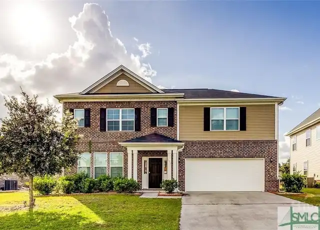 Property at 132 Winslow Cir, Savannah, GA, 31407, 5 beds, 2.5 baths, [object Object]