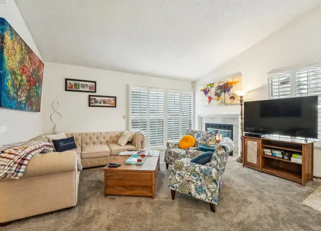 Property at 38764 Huntington Cir, Fremont, CA, 94536, 2 beds, 2 baths, [object Object]