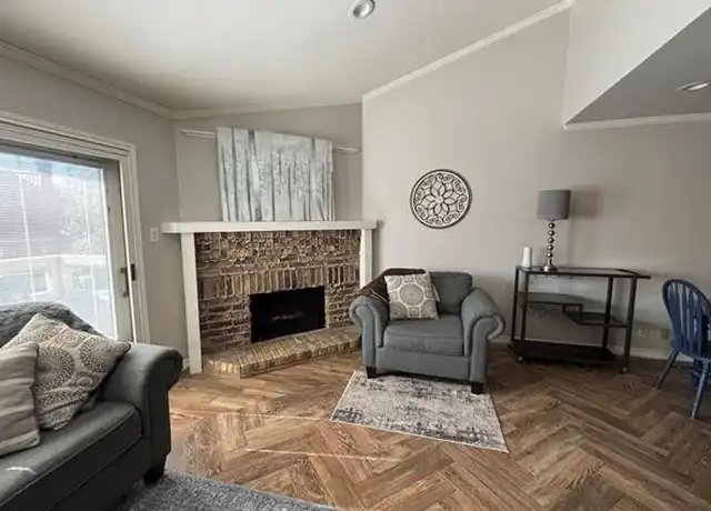 Property at 5200 Martel Ave Unit 3H, Dallas, TX, 75206, 1 bed, 1.5 baths, [object Object]