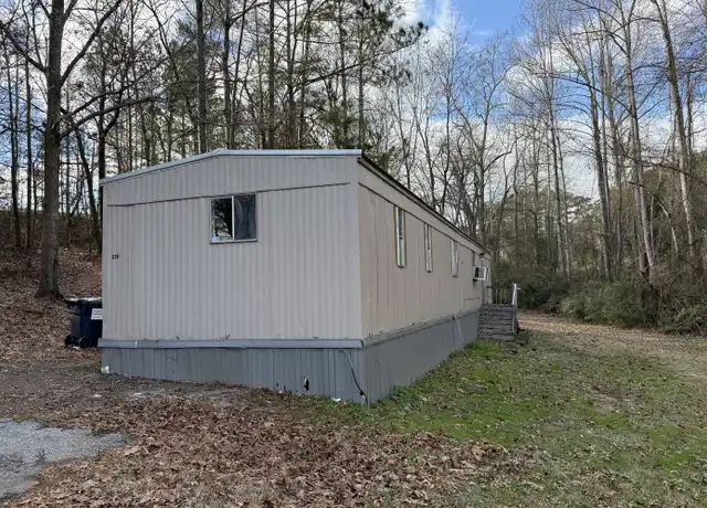 Property at 228 Jasmine Ln, Seneca, SC, 29672, 2 beds, 2 baths, [object Object]