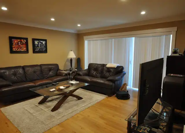 Property at 1326 Palos Verdes Dr Unit 7, San Mateo, CA, 94403, 1 bed, 1 bath, [object Object]