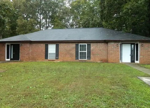 Property at 541 Timber Ridge Ct, Lawrenceville, GA, 30046, 2 beds, 2 baths, [object Object]