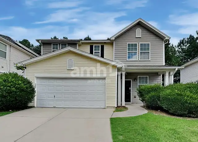 Property at 2774 Jordan Ln, Lithia Springs, GA, 30122, 4 beds, 2.5 baths, [object Object]