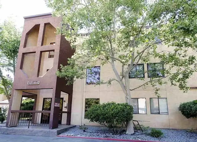 Property at 1000 Beck St #161, Reno, NV, 89509, 2 beds, 1 bath, [object Object]