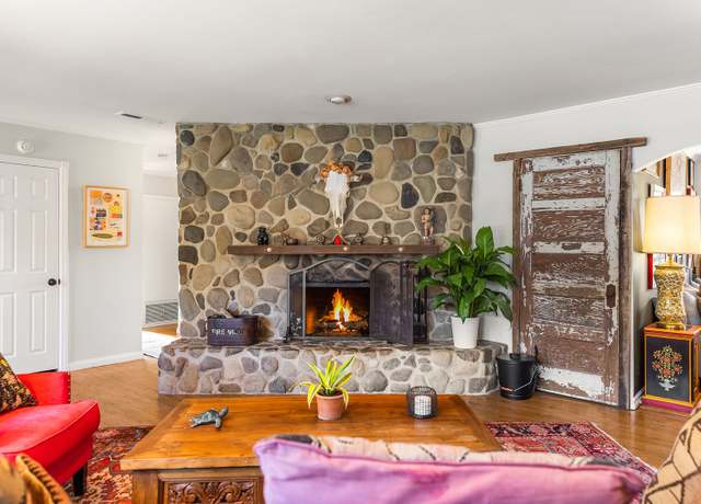 Photo of 1111 Arcata Rd, Ojai, CA 93023