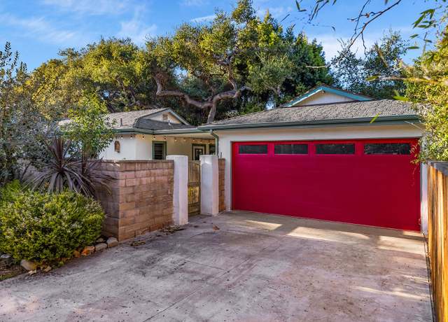 Photo of 1111 Arcata Rd, Ojai, CA 93023