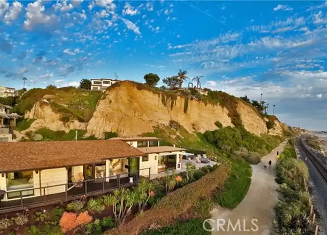 Property at 328 Boca del Canon, San Clemente, CA, 92672, 3 beds, 3.5 baths, [object Object]