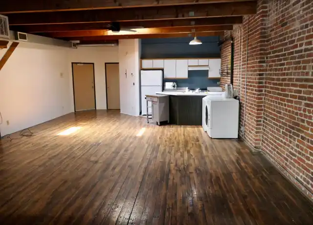 Property at 1800 15th St #207, Denver, CO, 80202, 1 bed, 1 bath, [object Object]
