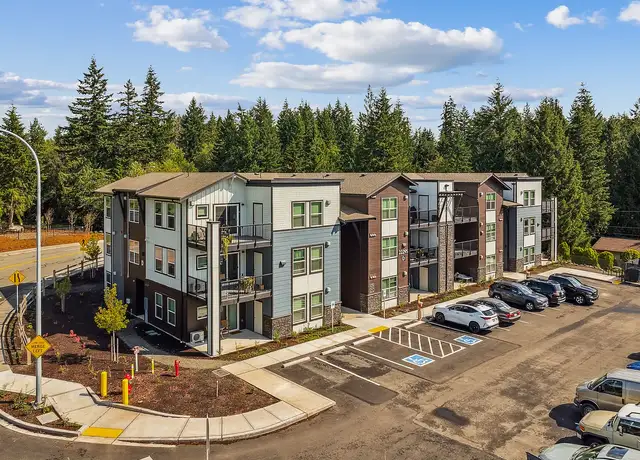 Photo of 22295 Dauntless Dr NW, Poulsbo, WA 98370