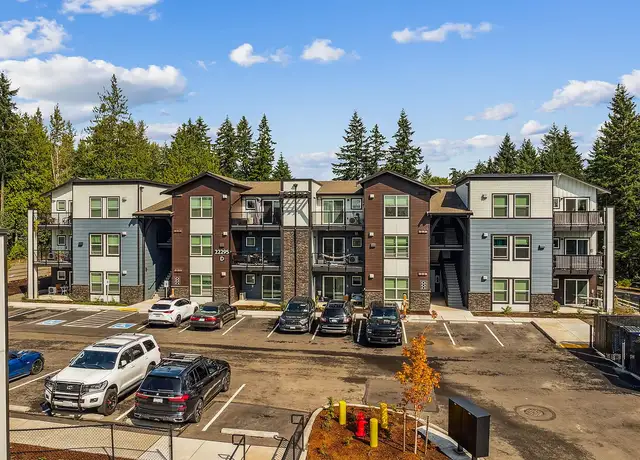 Photo of 22295 Dauntless Dr NW, Poulsbo, WA 98370