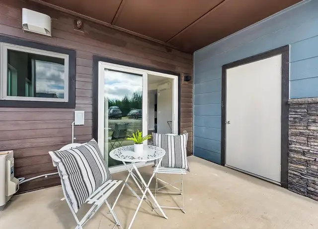Photo of 22295 Dauntless Dr NW, Poulsbo, WA 98370