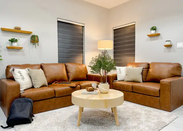 Property at 1118 Country Club Dr, Alamo, TX, 78516, 3 beds, 2 baths, [object Object]