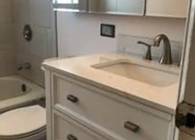 Property at 38848 Deer Run Rd, Palmdale, CA, 93551, 4 beds, 2 baths, [object Object]