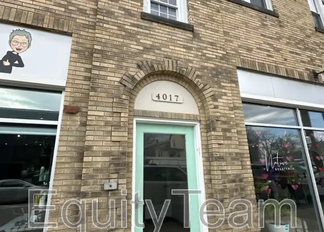 Property at 4017 Allston St Unit 5, Cincinnati, OH, 45209, 1 bed, 1 bath, [object Object]